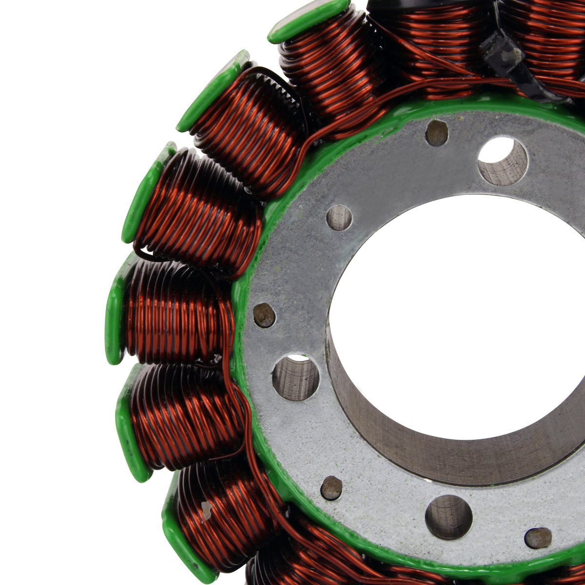 Stator for Yamaha FJ-09