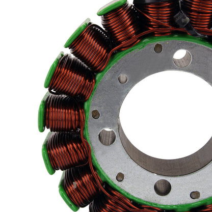 Stator for Yamaha FJ-09