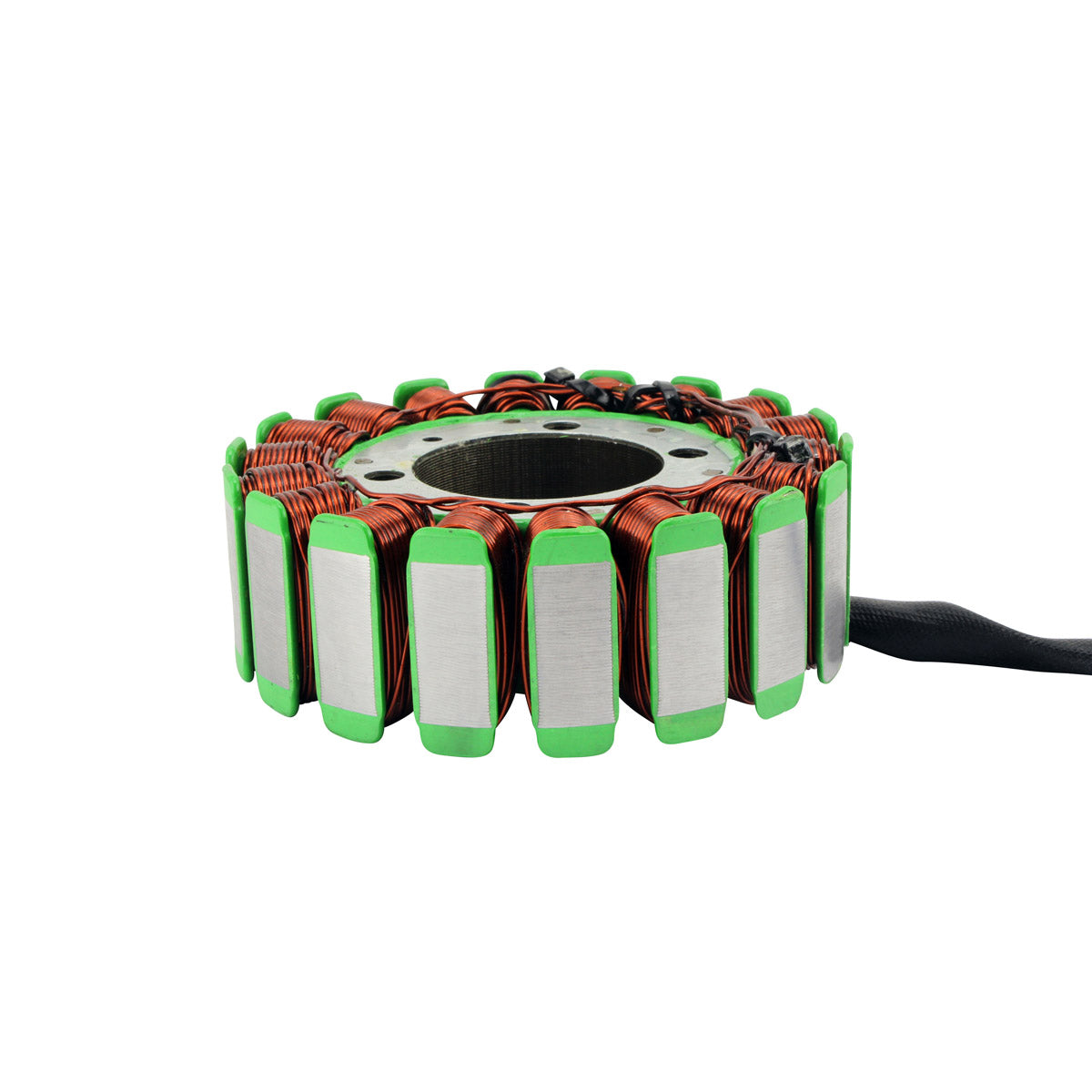 Stator for Yamaha FJ-09