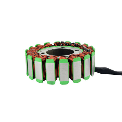 Stator for Yamaha FJ-09