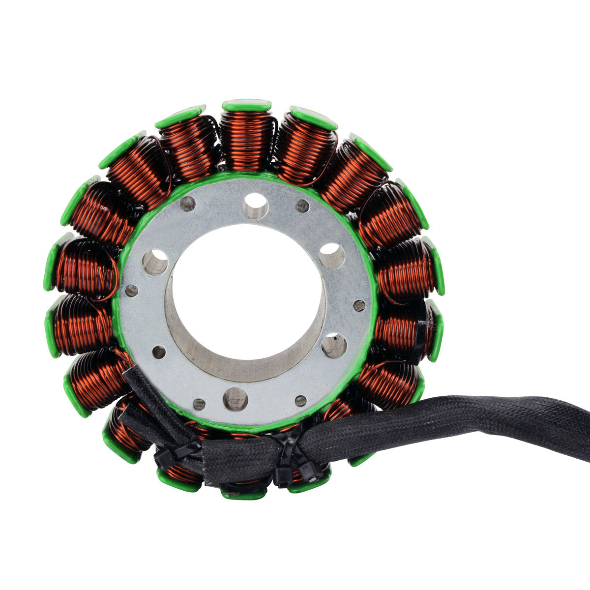 Stator for Yamaha FJ-09