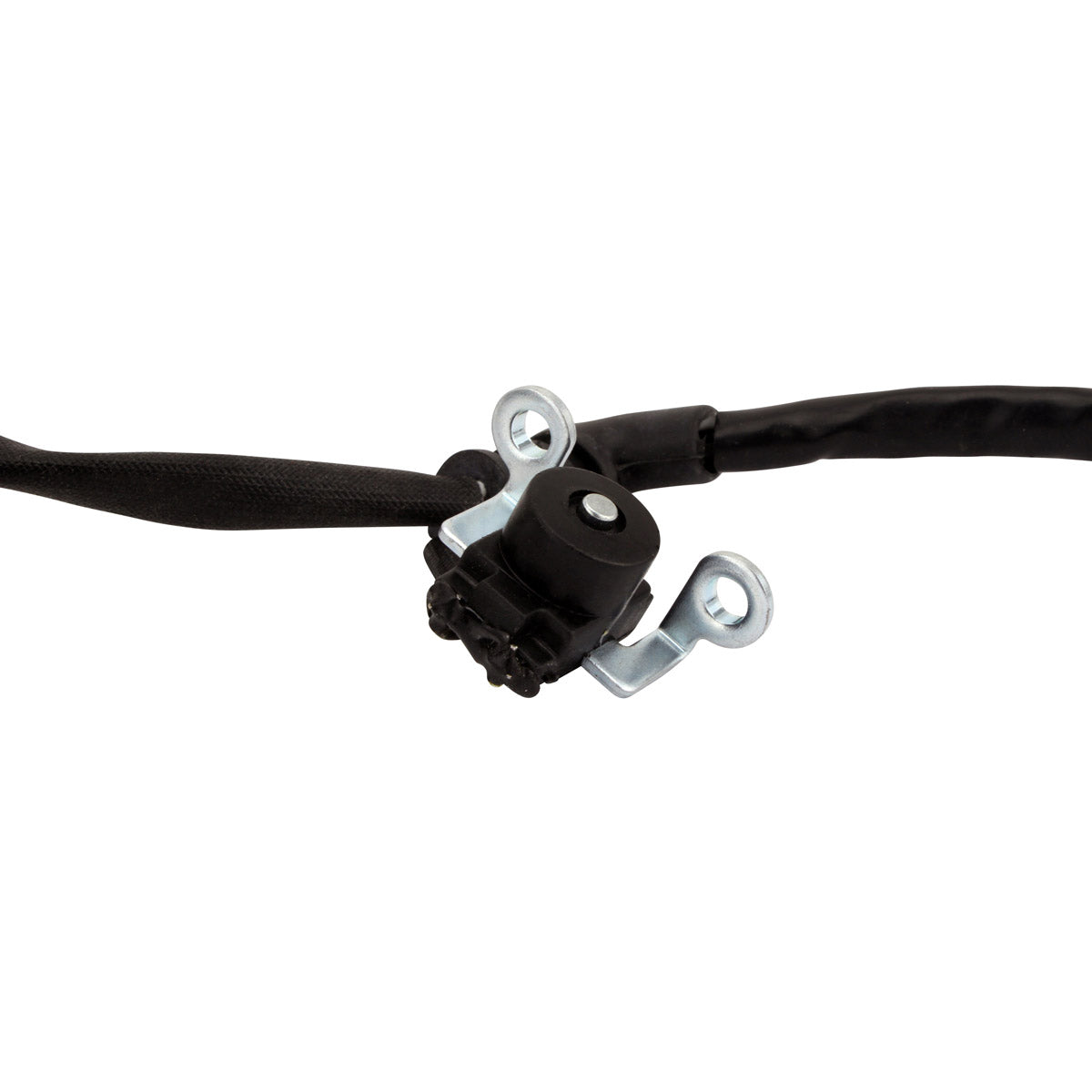 Stator for Yamaha FJ-09