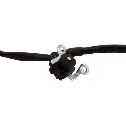 Stator for Yamaha FJ-09
