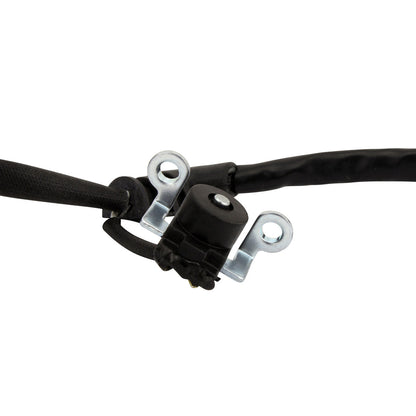 Stator for Yamaha FJ-09