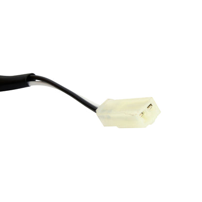 Stator for Yamaha FJ-09