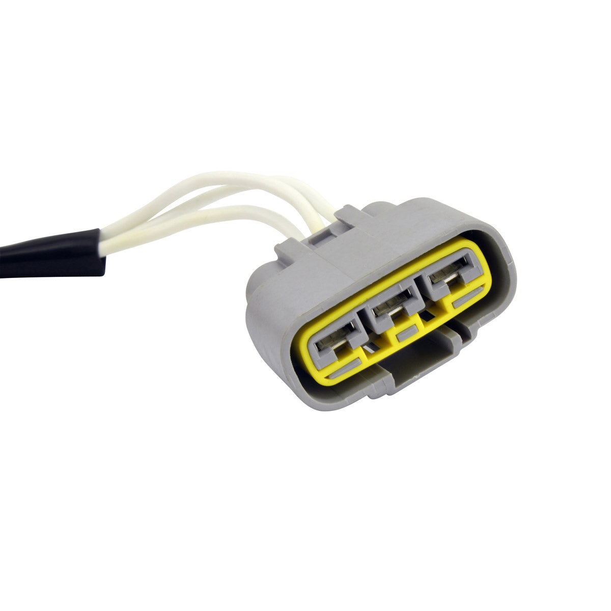 Stator for Yamaha FJ-09