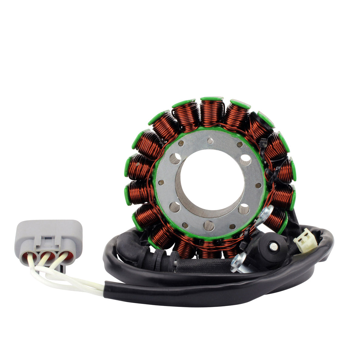 Stator for Yamaha FJ-09