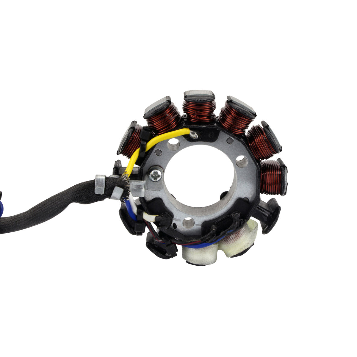 Lighting Stator for Honda CRF 450 X 2005-2009 2012-2017
