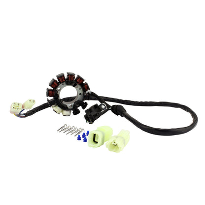 Lighting Stator for Honda CRF 450 X 2005-2009 2012-2017