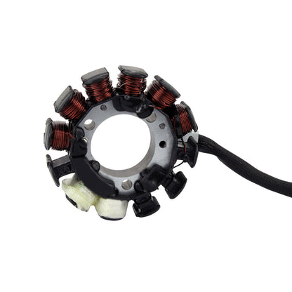 Lighting Stator for Honda CRF 450 X 2005-2009 2012-2017