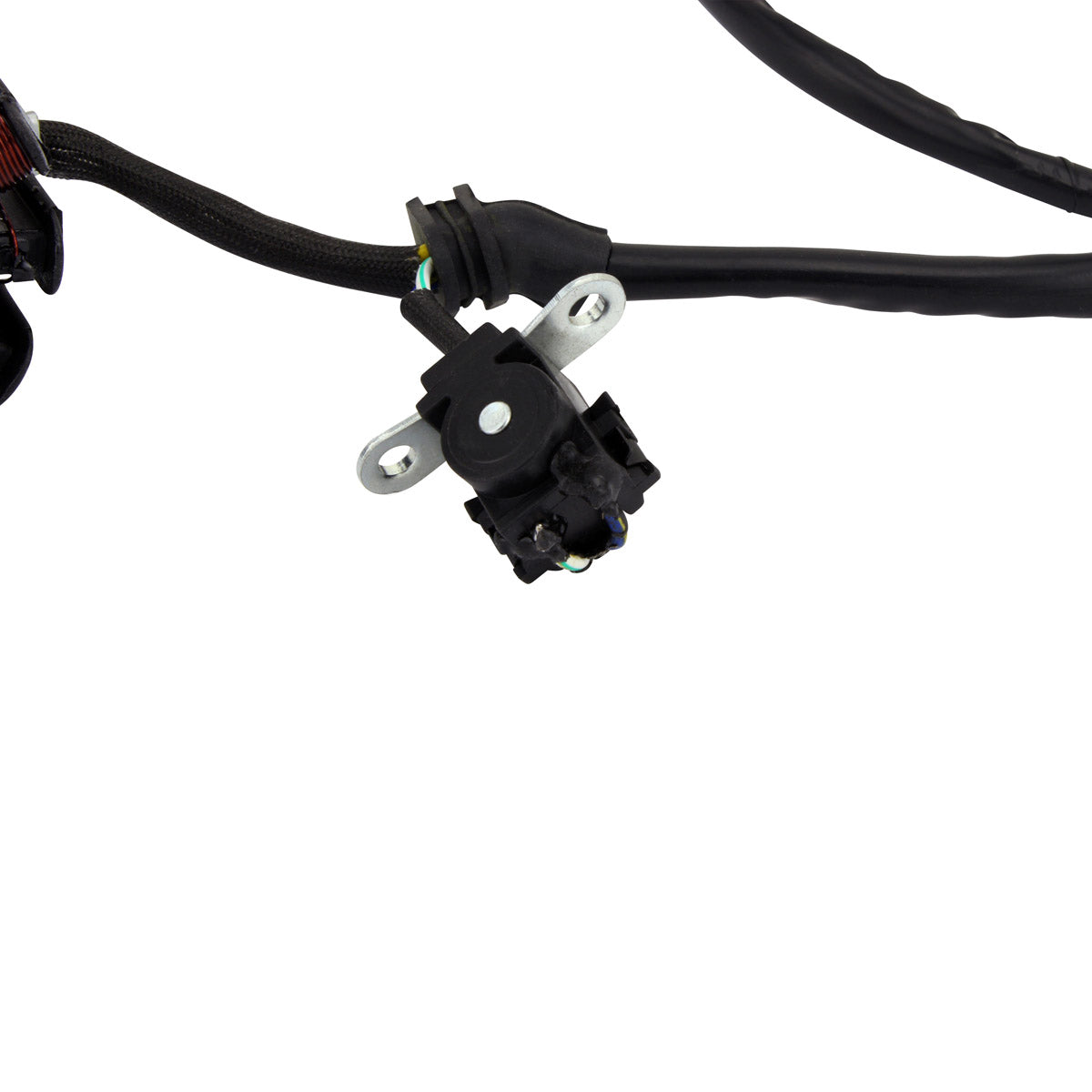 Lighting Stator for Honda CRF 450 X 2005-2009 2012-2017