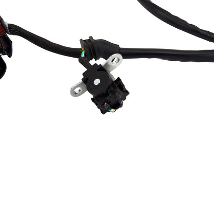 Lighting Stator for Honda CRF 450 X 2005-2009 2012-2017