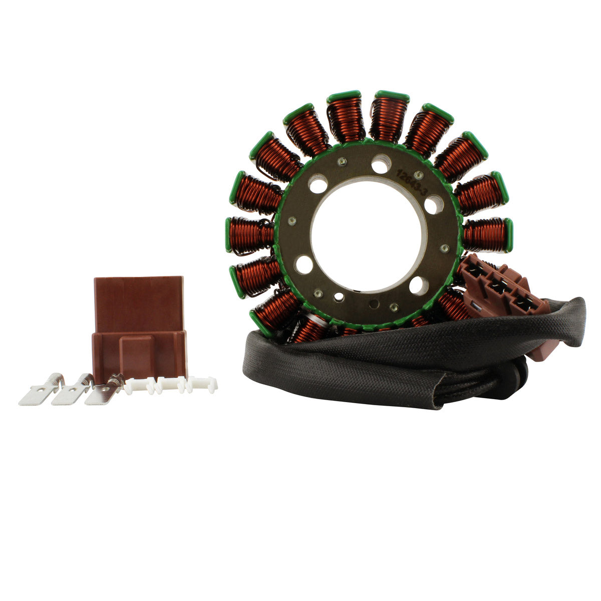 Stator for KTM 690 Duke 2013-2017