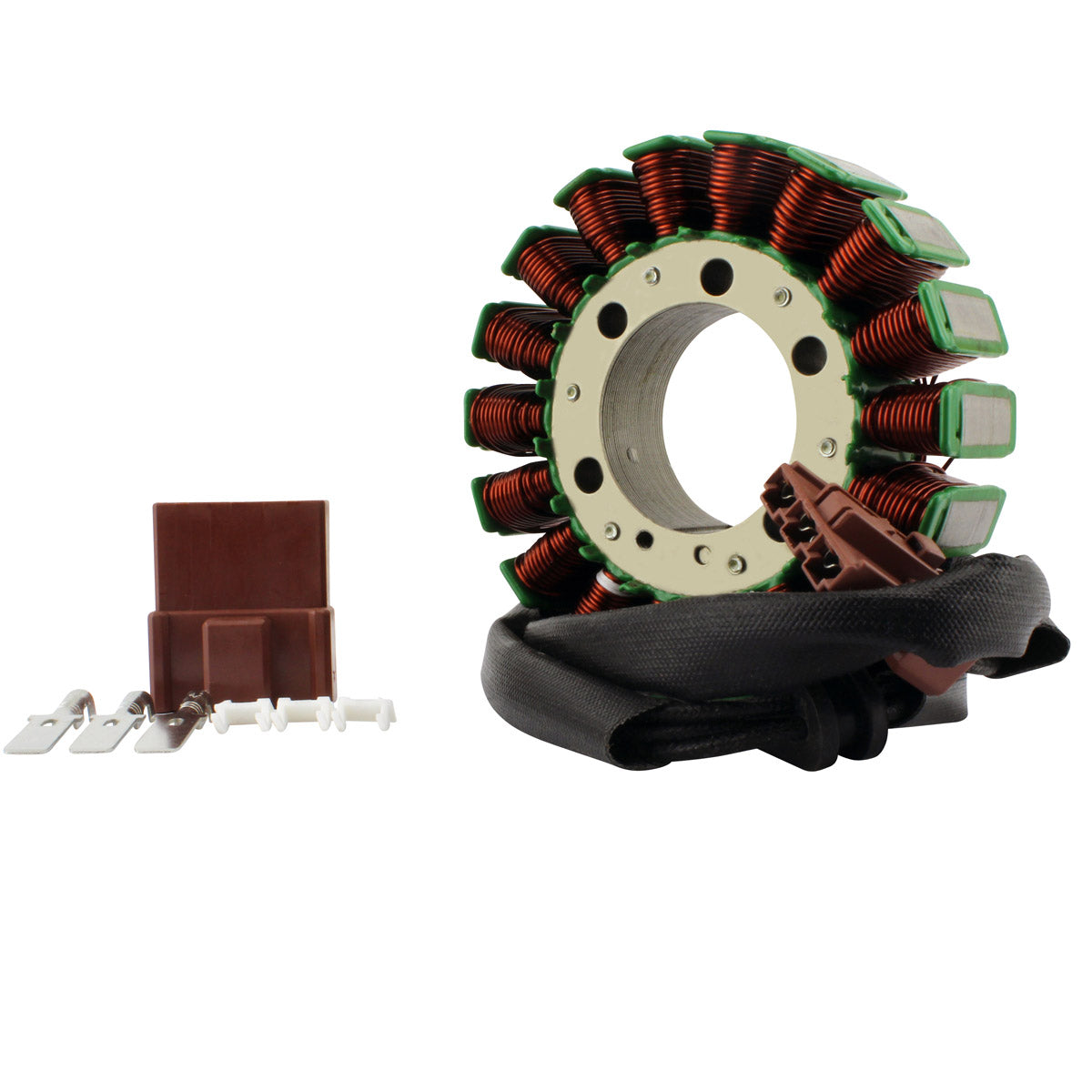 Stator for KTM 690 Duke 2013-2017