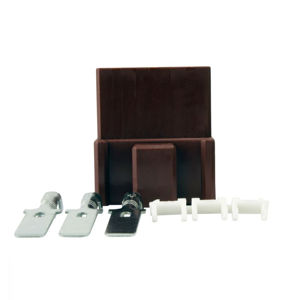 Aftermarket Stator for KTM 690 Duke 2013-2017, Part Code RMS010-107840