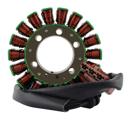 Stator for KTM 690 Duke 2013-2017