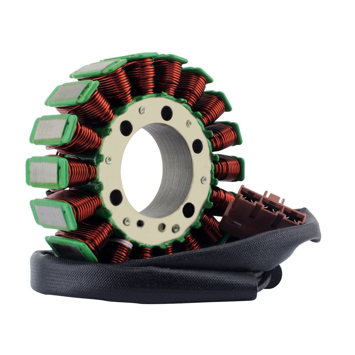 Stator for KTM 690 Duke 2013-2017