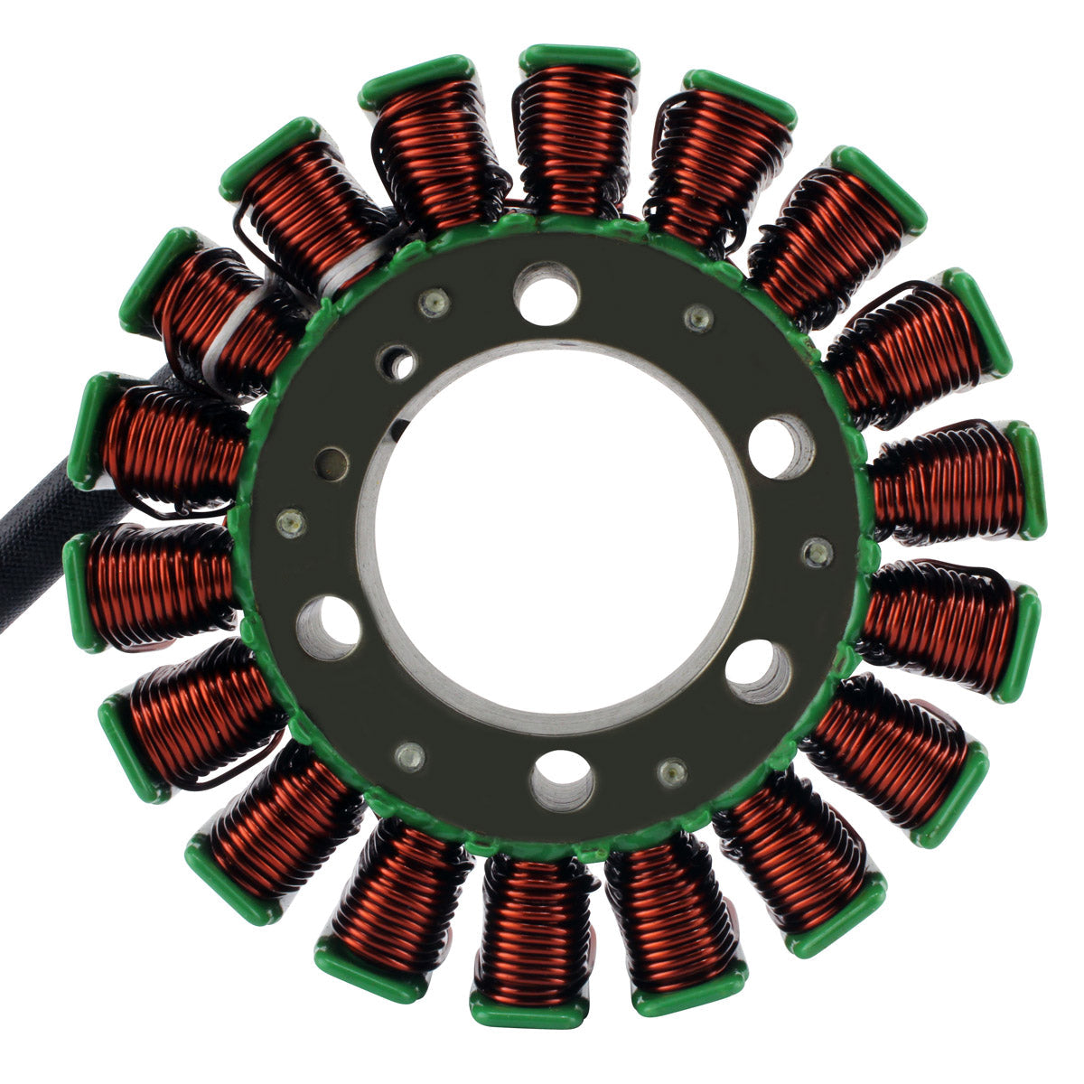 Stator for KTM 690 Duke 2013-2017