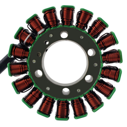 Stator for KTM 690 Duke 2013-2017