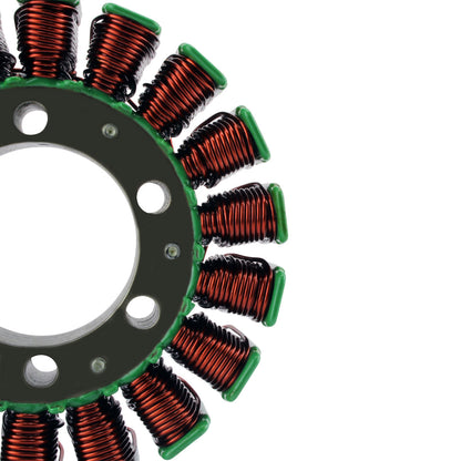 Stator for KTM 690 Duke 2013-2017