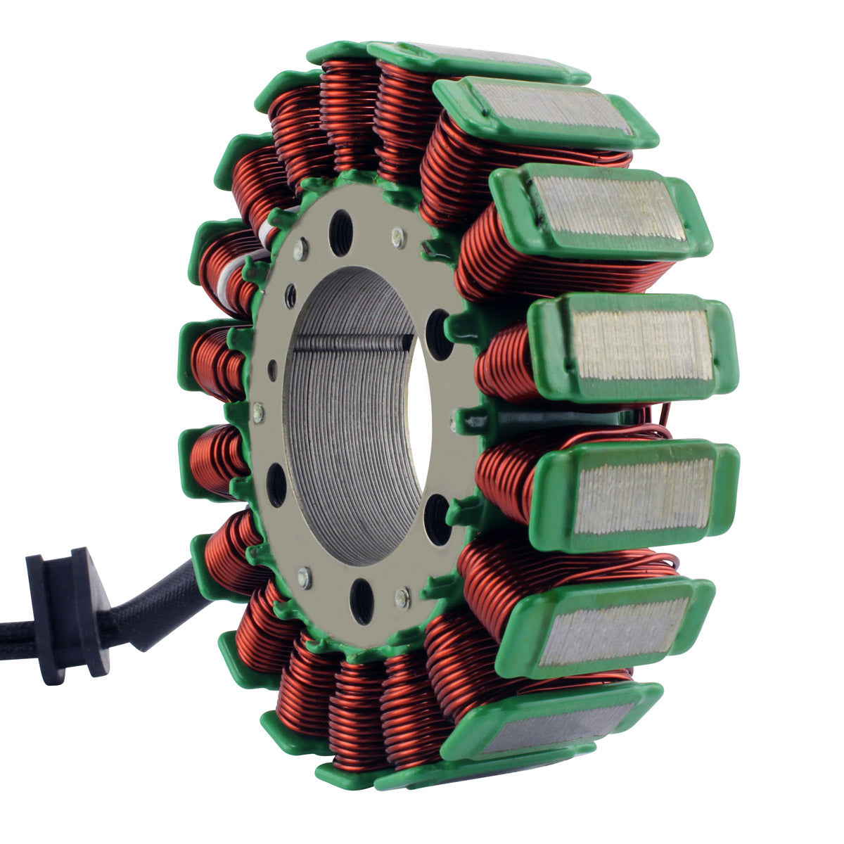 Stator for KTM 690 Duke 2013-2017
