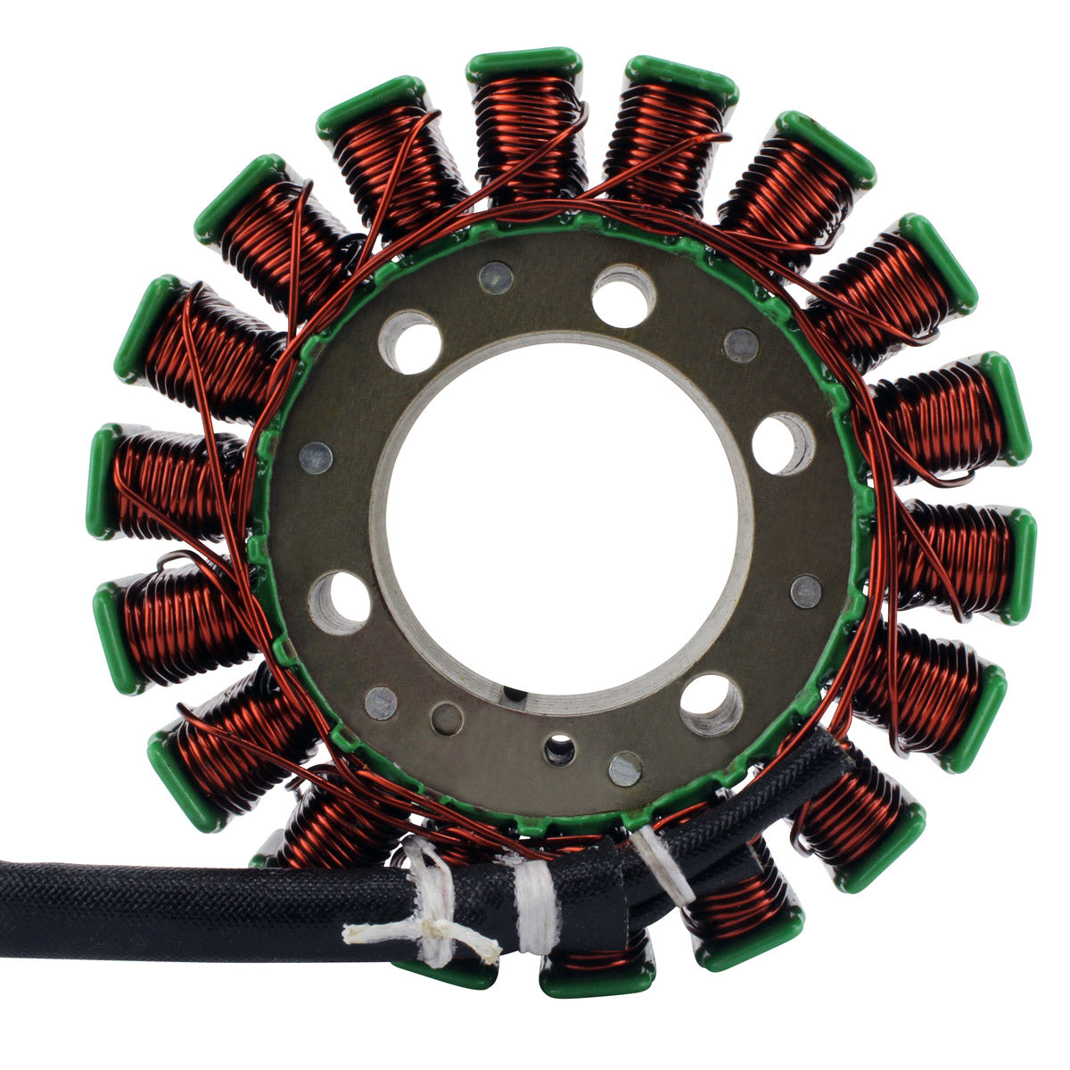 Stator for KTM 690 Duke 2013-2017