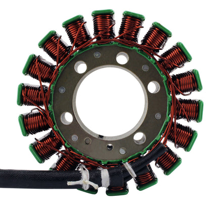 Stator for KTM 690 Duke 2013-2017