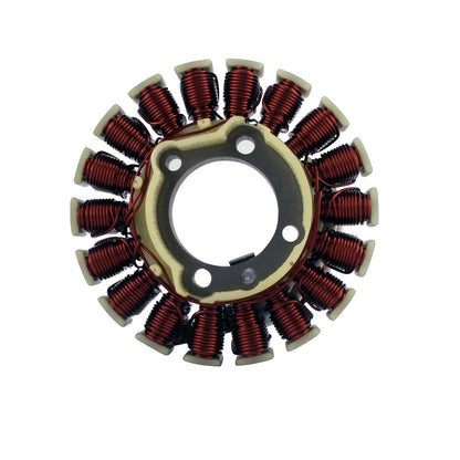 Stator for Yamaha WR 450 F 2012-2015