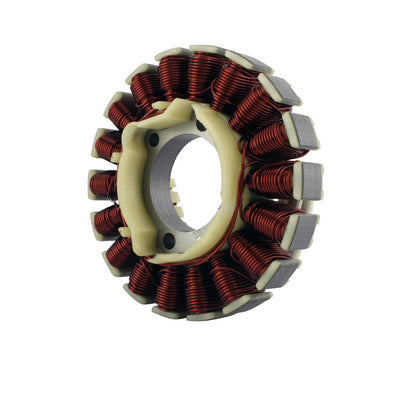 Stator for Yamaha WR 450 F 2012-2015