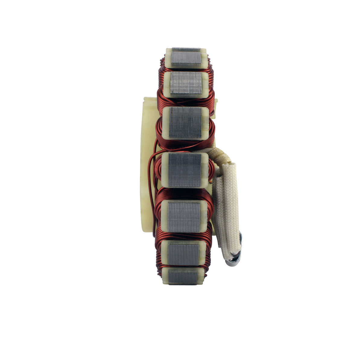 Stator for Yamaha WR 450 F 2012-2015