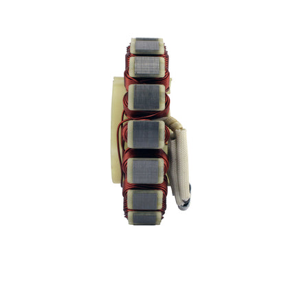 Stator for Yamaha WR 450 F 2012-2015