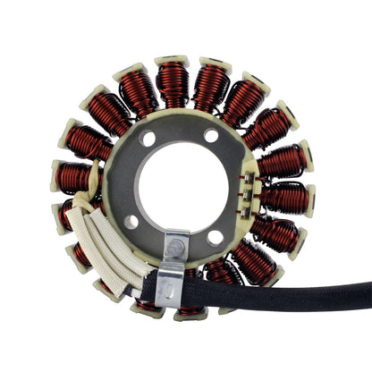 Stator for Yamaha WR 450 F 2012-2015