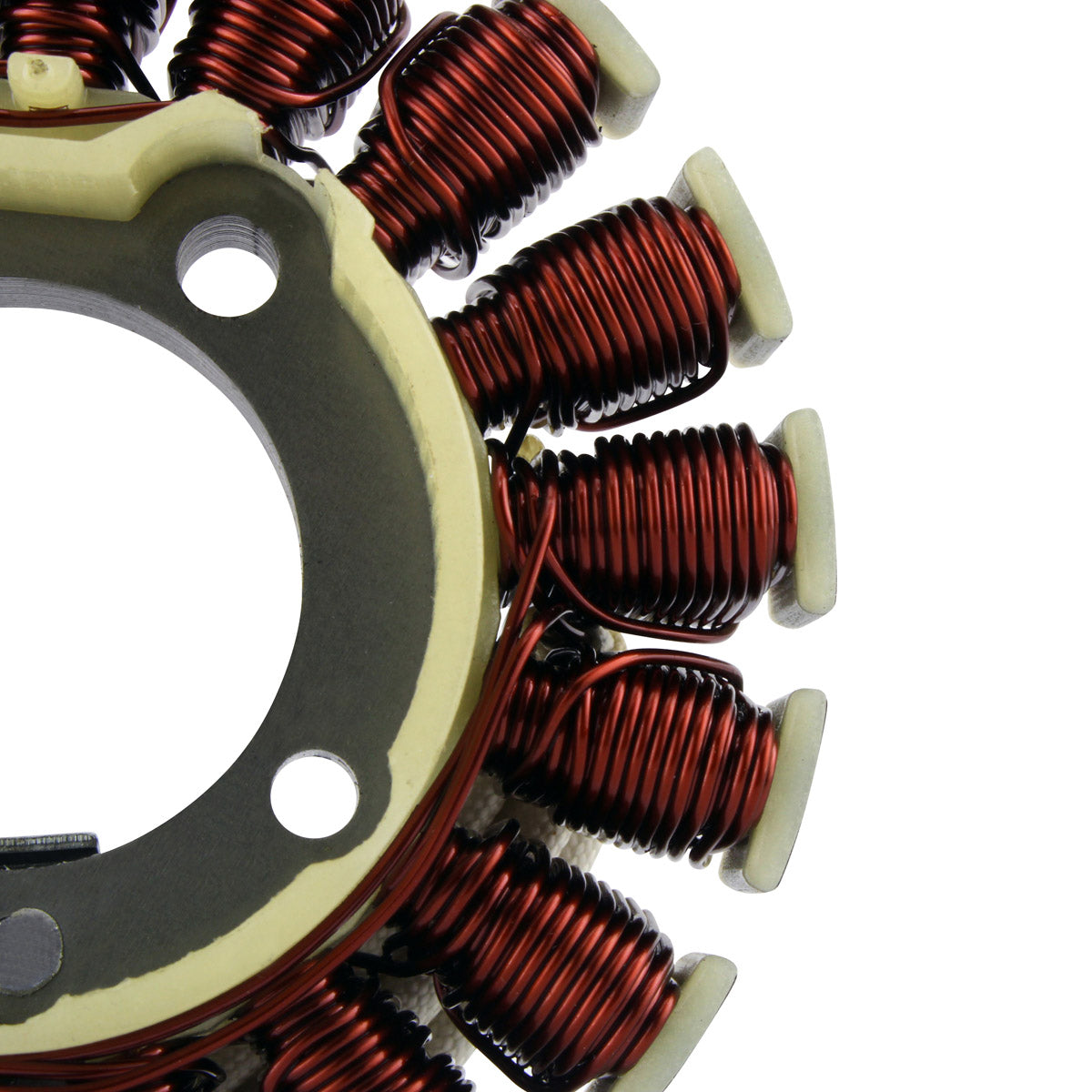 Stator for Yamaha WR 450 F 2012-2015