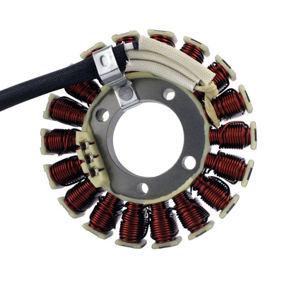 Stator for Yamaha WR 450 F 2012-2015