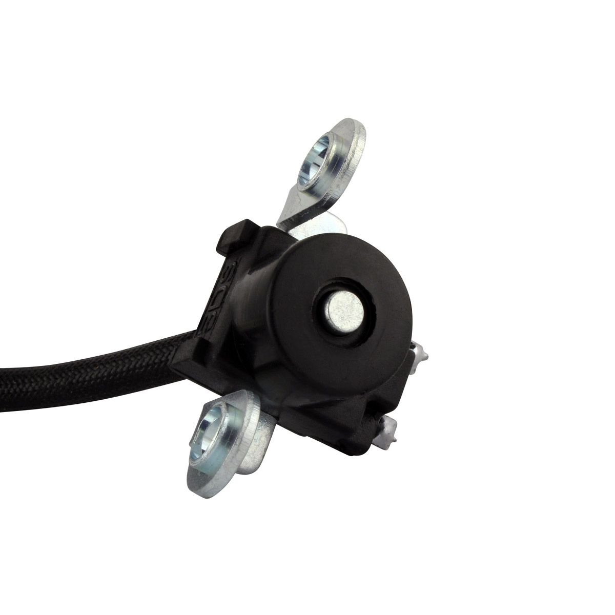 Stator for Yamaha WR 450 F 2012-2015 Replacement Part