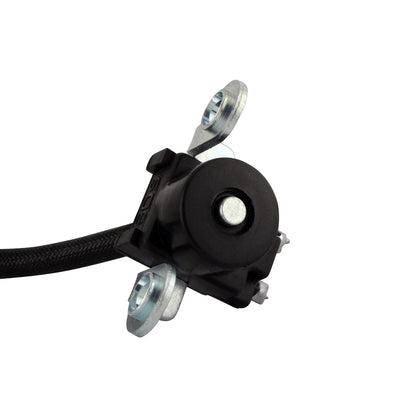 Stator for Yamaha WR 450 F 2012-2015 Replacement Part