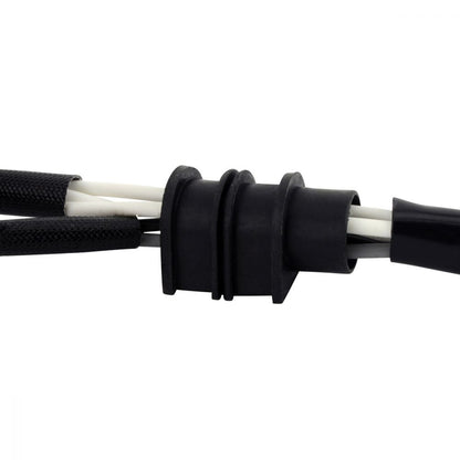 Aftermarket Stator for Yamaha WR250F 2015-2019