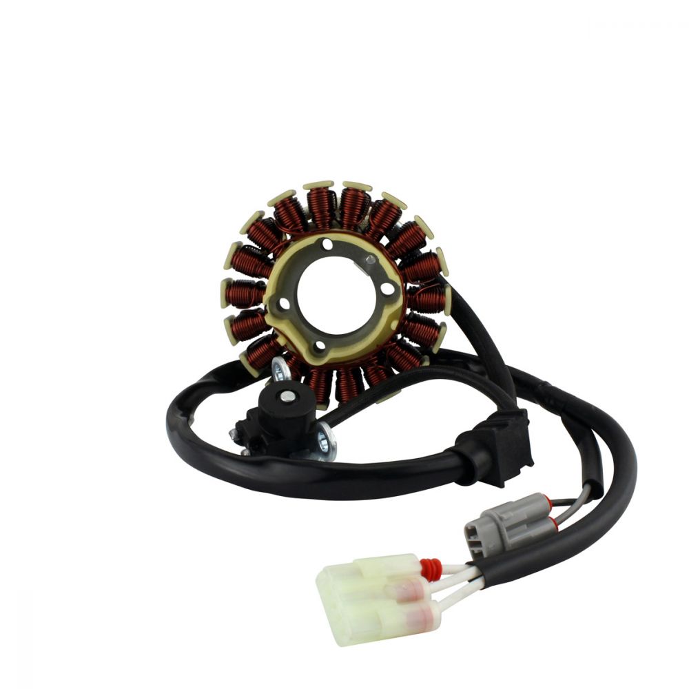 Aftermarket Stator for Yamaha WR250F 2015-2019