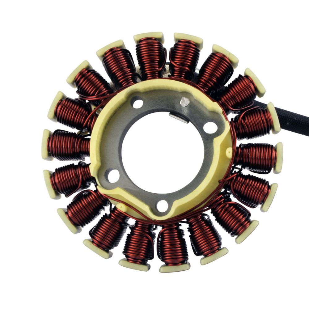 Aftermarket Stator for Yamaha WR250F 2015-2019