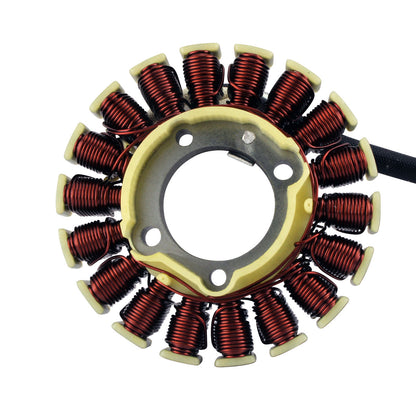 Stator for Yamaha WR250F 2015-2019