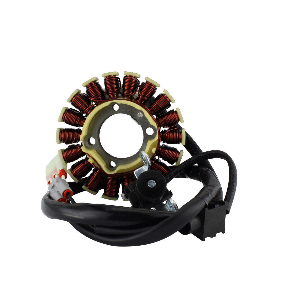 Stator for Yamaha WR250F 2015-2019