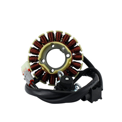 Stator for Yamaha WR250F 2015-2019