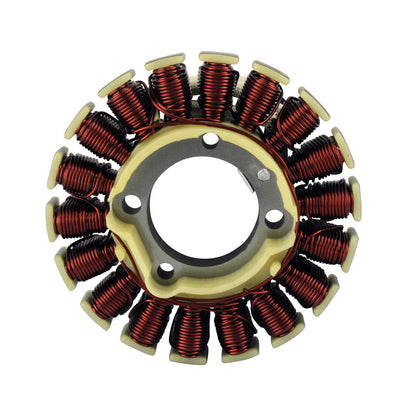 Stator for Yamaha WR250F 2015-2019