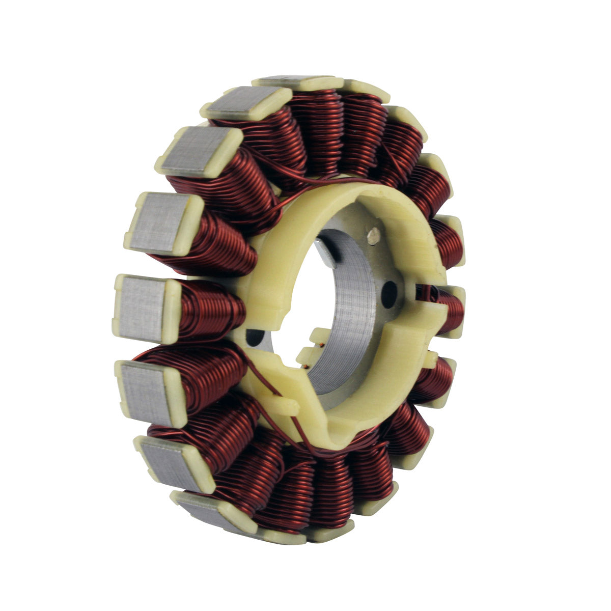 Stator for Yamaha WR250F 2015-2019