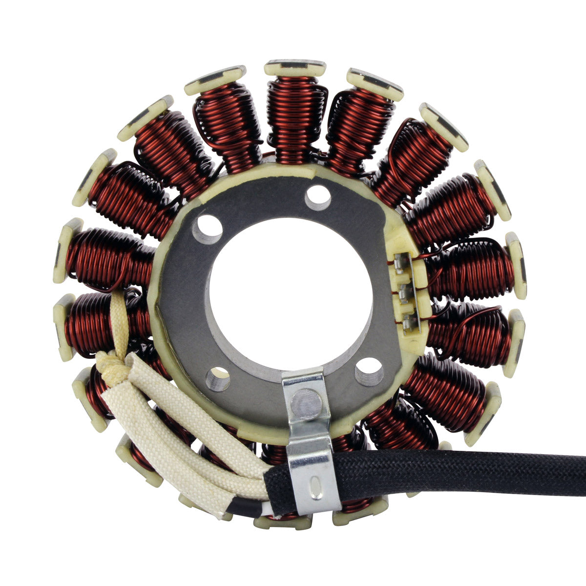 Stator for Yamaha WR250F 2015-2019