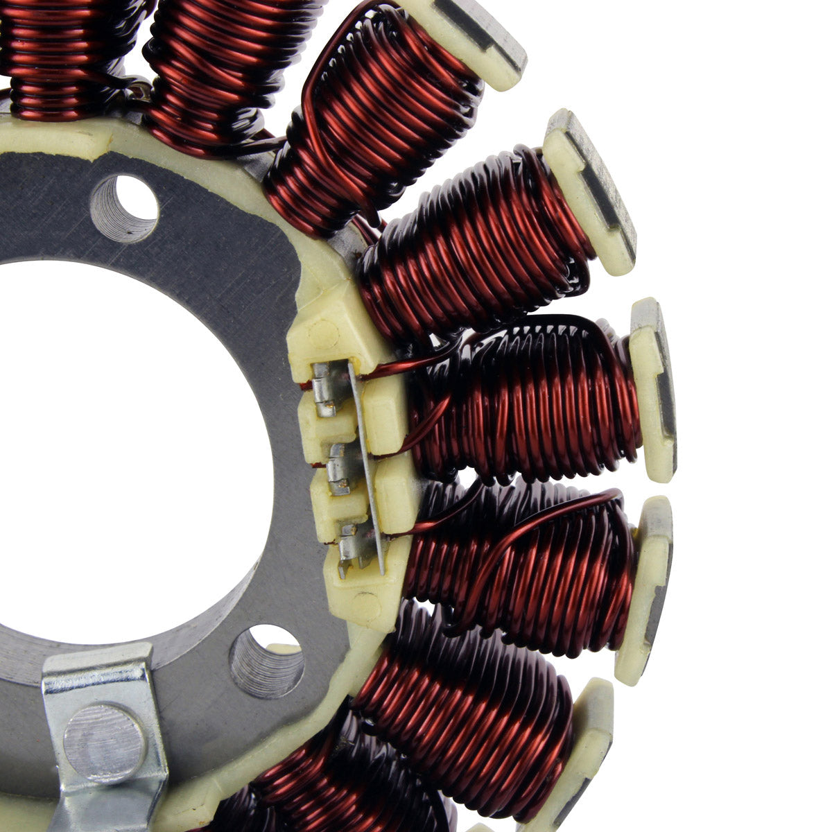 Stator for Yamaha WR250F 2015-2019
