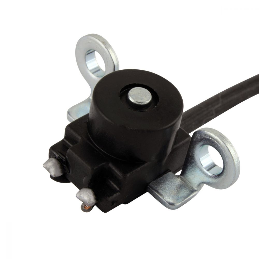 Aftermarket Stator for Yamaha WR250F 2015-2019