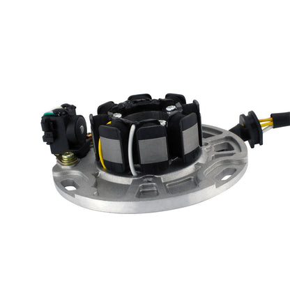 Generator Stator for Kawasaki KX 250 1998