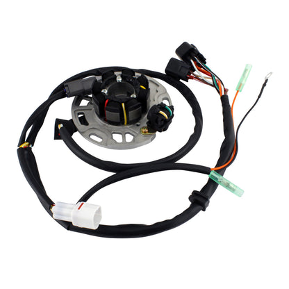 Generator Stator for Kawasaki KX 250 1998