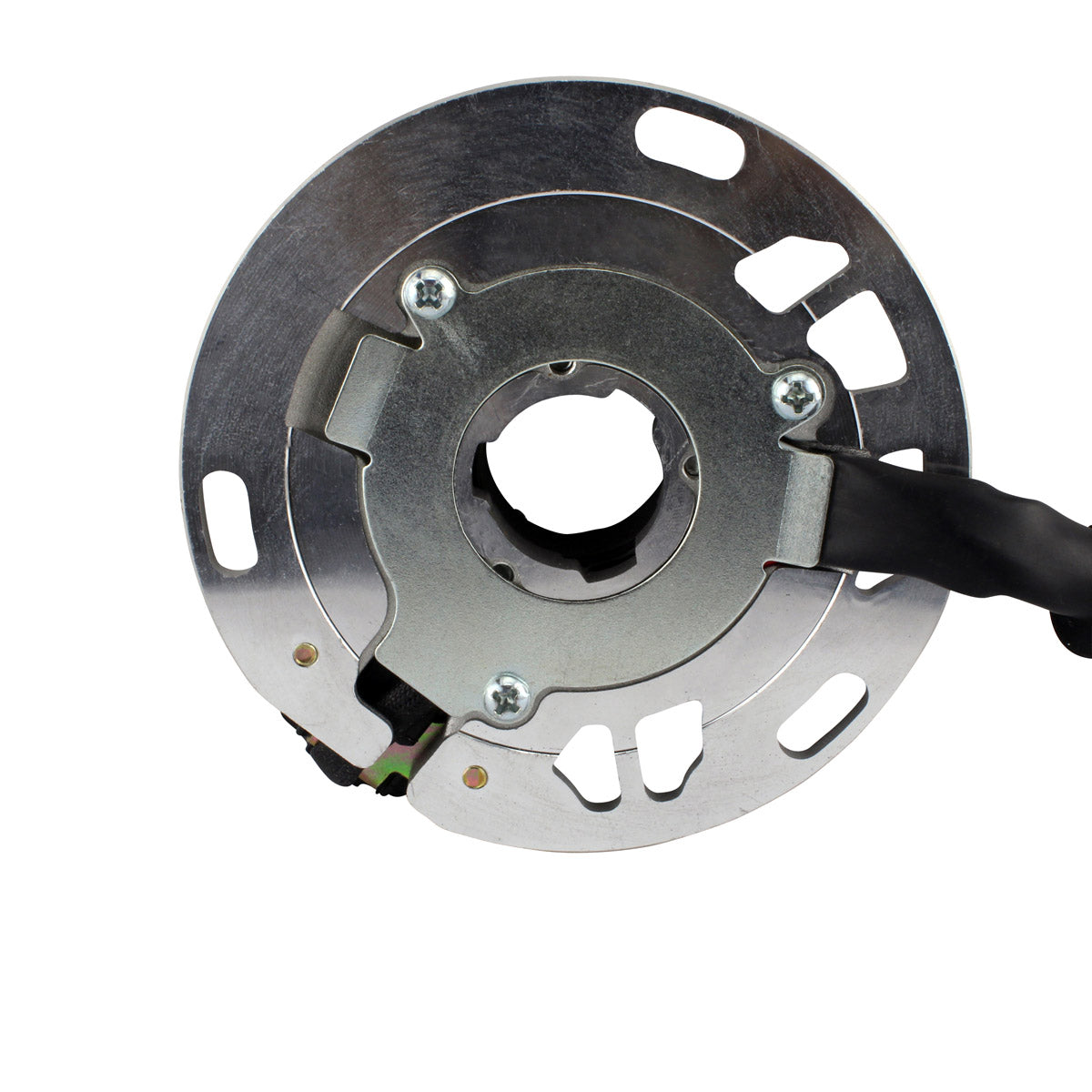Generator Stator for Kawasaki KX 250 1998